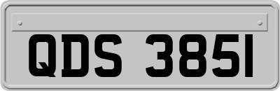 QDS3851