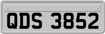 QDS3852