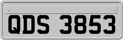 QDS3853