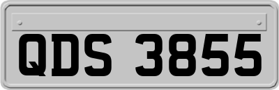 QDS3855