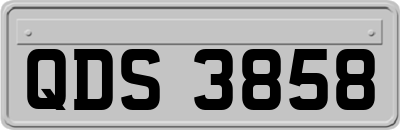 QDS3858