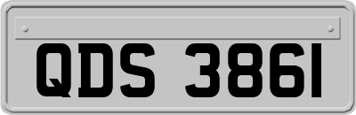 QDS3861