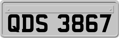 QDS3867
