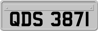 QDS3871