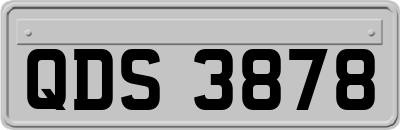 QDS3878