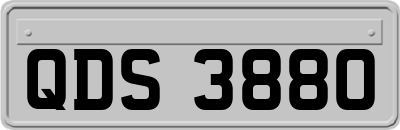 QDS3880