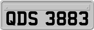 QDS3883