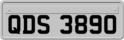 QDS3890