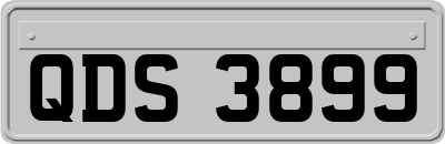 QDS3899