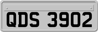 QDS3902