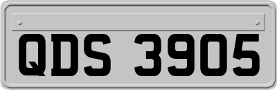 QDS3905
