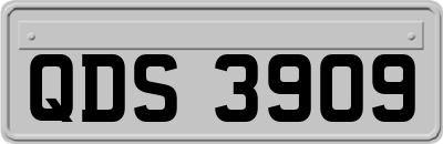 QDS3909