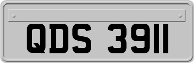 QDS3911