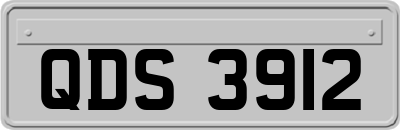 QDS3912
