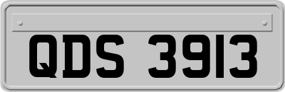 QDS3913