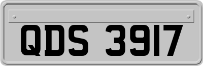QDS3917