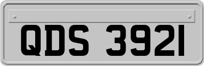 QDS3921