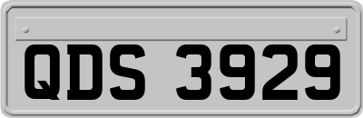QDS3929
