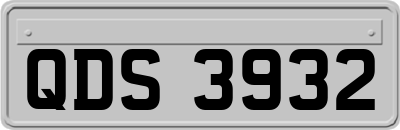 QDS3932