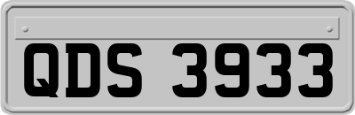 QDS3933