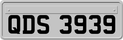 QDS3939