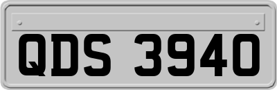 QDS3940