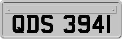 QDS3941