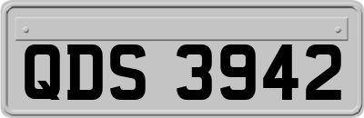 QDS3942