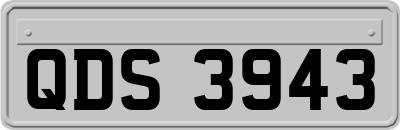 QDS3943