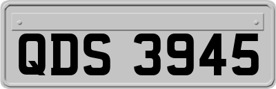 QDS3945