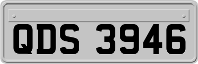 QDS3946