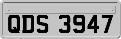 QDS3947