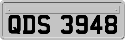 QDS3948