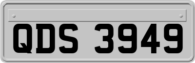QDS3949