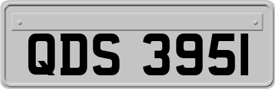QDS3951