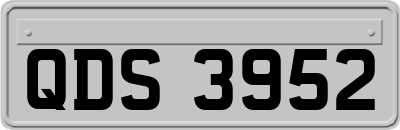 QDS3952