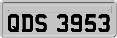 QDS3953