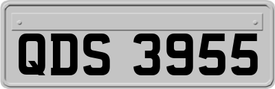 QDS3955