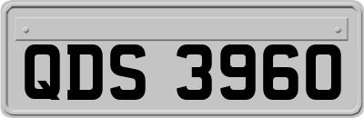 QDS3960