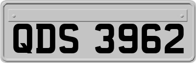 QDS3962