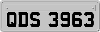 QDS3963