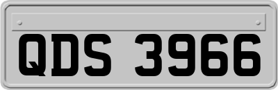 QDS3966