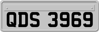 QDS3969