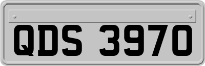 QDS3970
