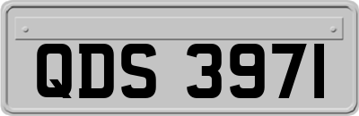 QDS3971