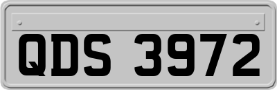 QDS3972