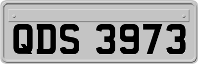 QDS3973
