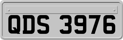 QDS3976