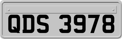 QDS3978