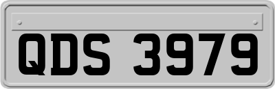 QDS3979